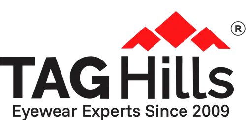 Taghills