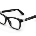 TAGHills NEX-i Smart Glasses – Wayfarer