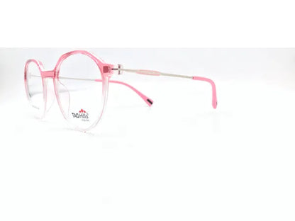 Clip-On TH654