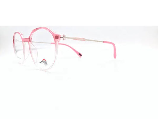 Clip-On TH654