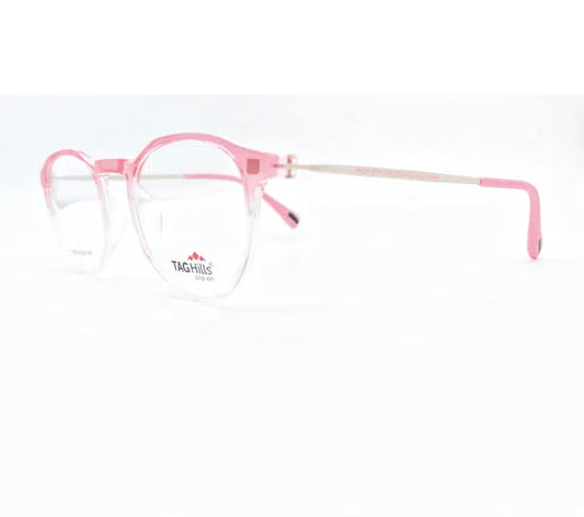 Clip-On TH655