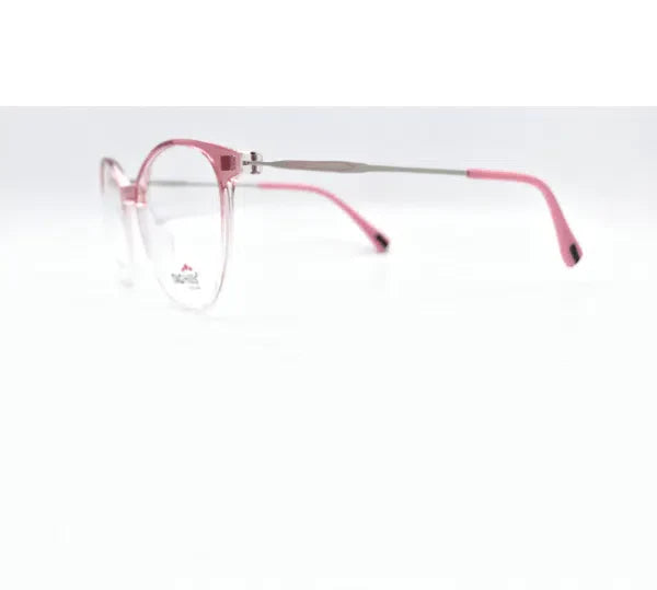 Clip-On TH656