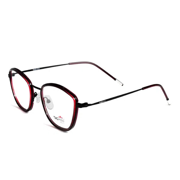 Morti TH45520