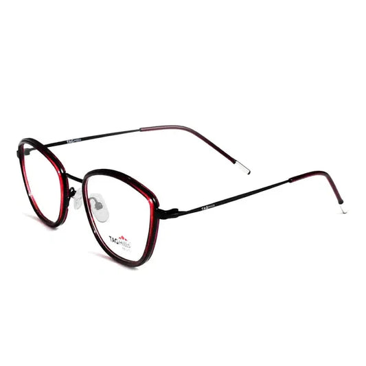 Morti TH45520
