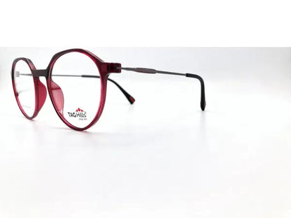 Clip-On TH654