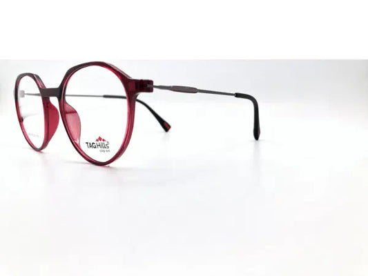 Clip-On TH654