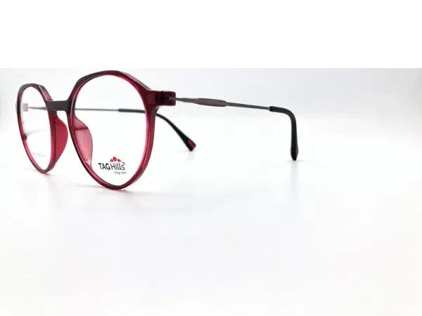 Clip-On TH654