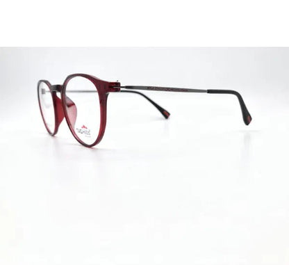 Clip-On TH655