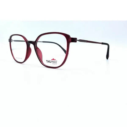 Clip-On TH660