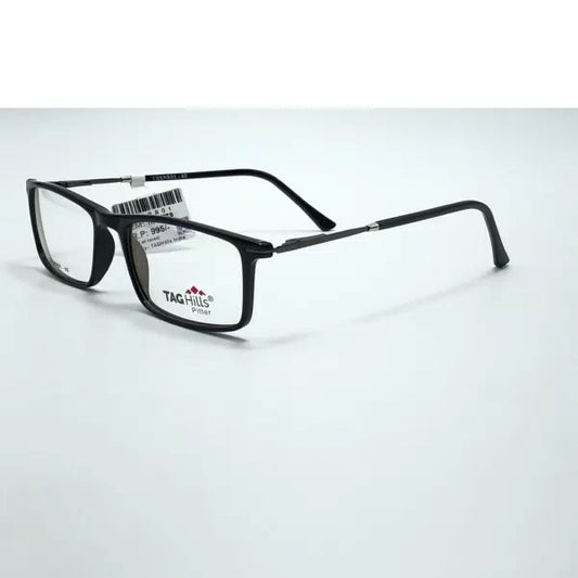 New Pitter TH3PR01