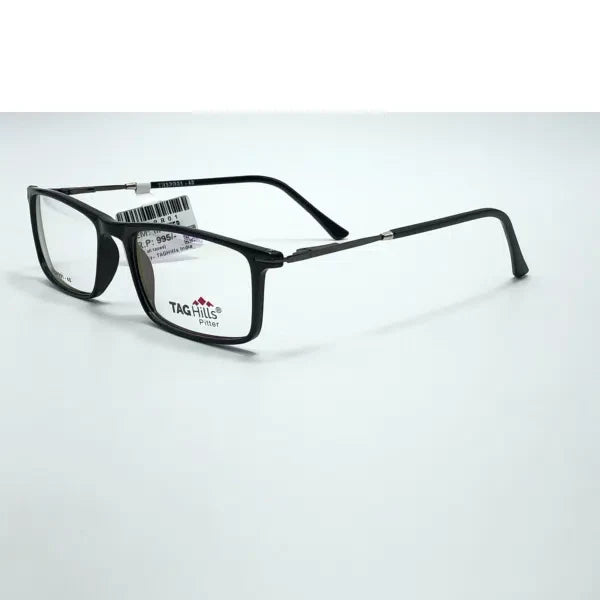 New Pitter TH3PR01