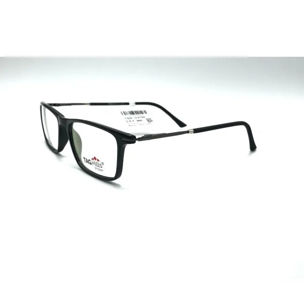 New Pitter TH3PR02