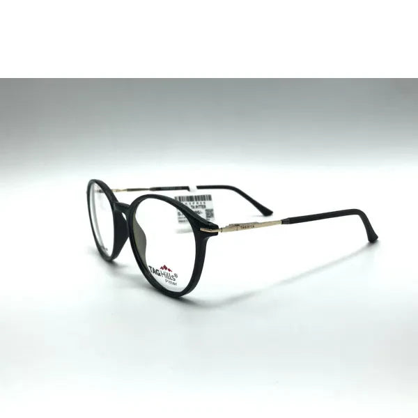 New Pitter TH3PR06