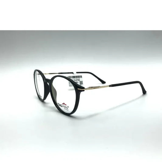 New Pitter TH3PR06