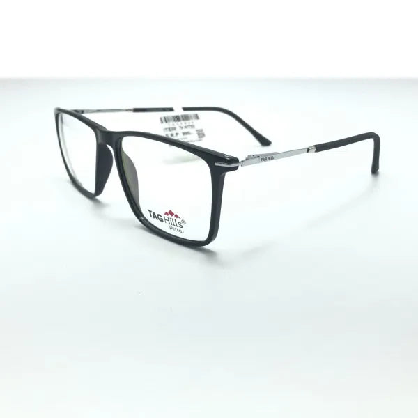 New Pitter TH3PR08