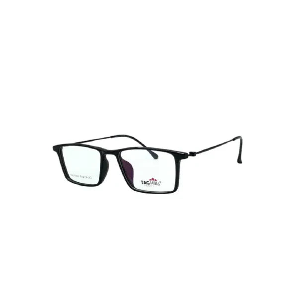 Libarty THLY1231