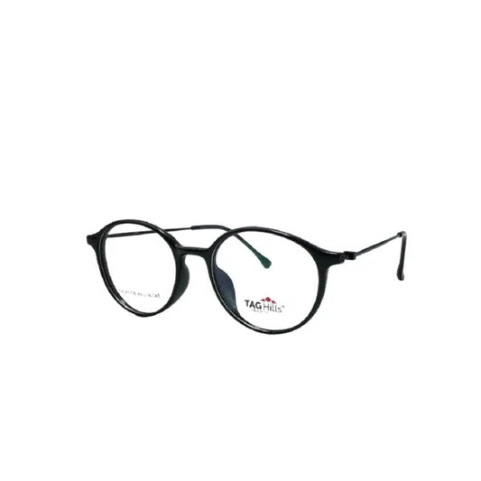 Libarty THLY1238
