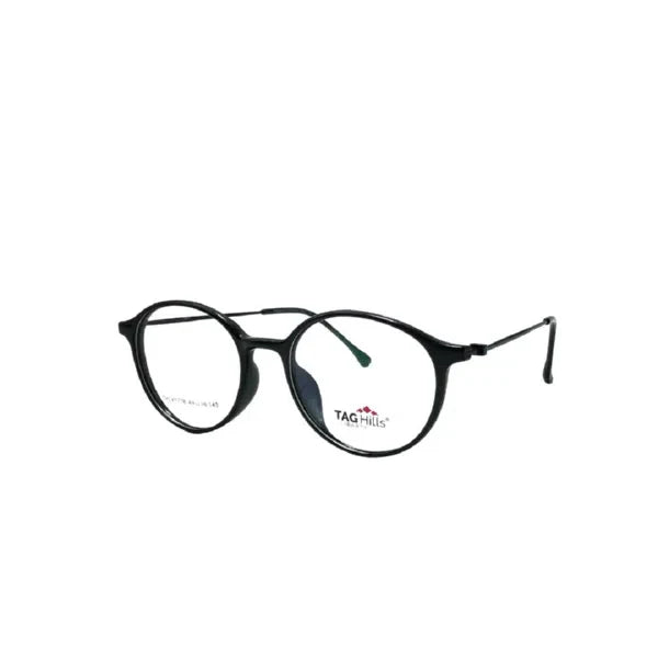 Libarty THLY1238