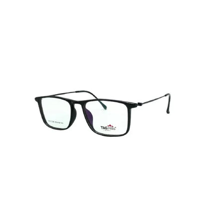 Libarty THLY1239