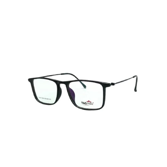 Libarty THLY1239