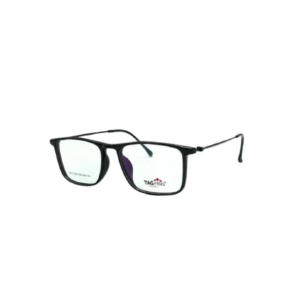 Libarty THLY1239