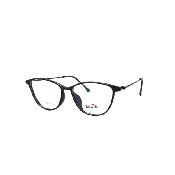 Libarty THLY1240