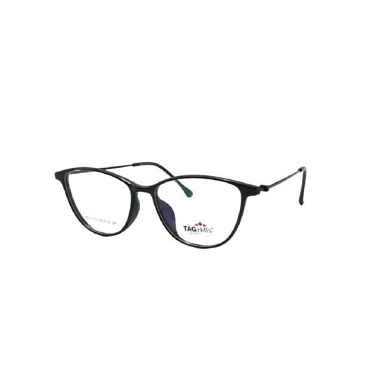 Libarty THLY1240
