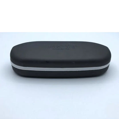 Magnet Case