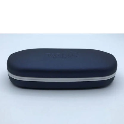 Magnet Case