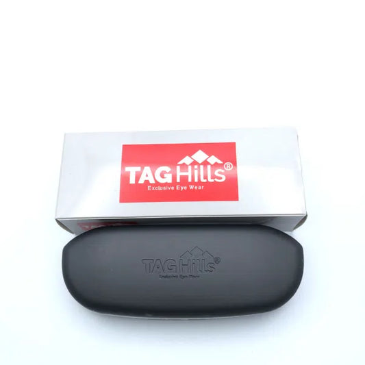 Magnet Case