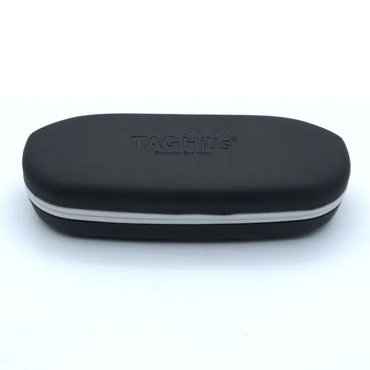 Magnet Case
