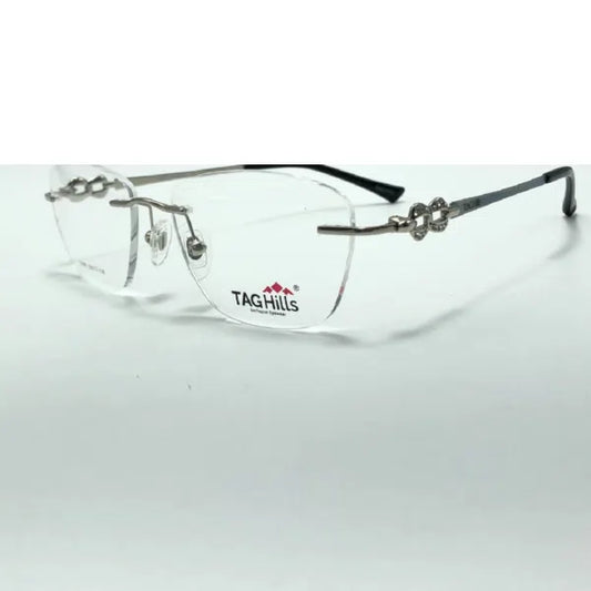 Exclusive 12995J