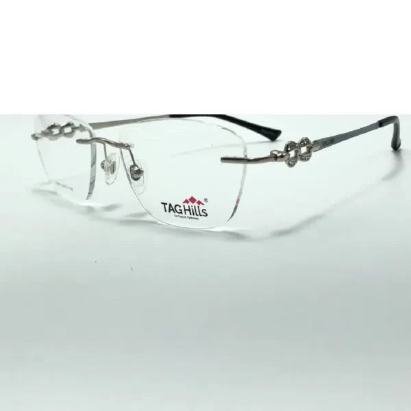 Exclusive 12995J