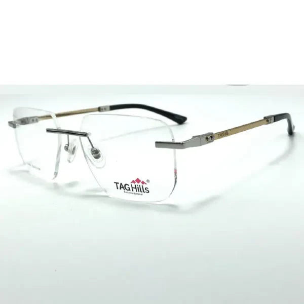 Exclusive 12909J