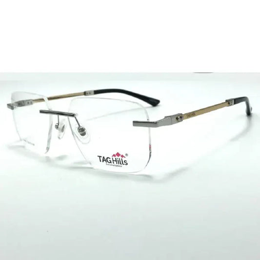 Exclusive 12909J