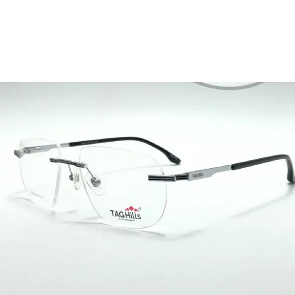 Exclusive 10768J