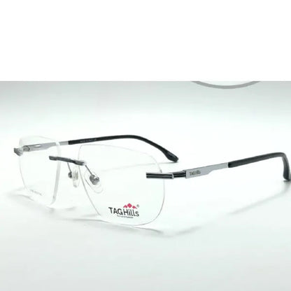 Exclusive 10768J