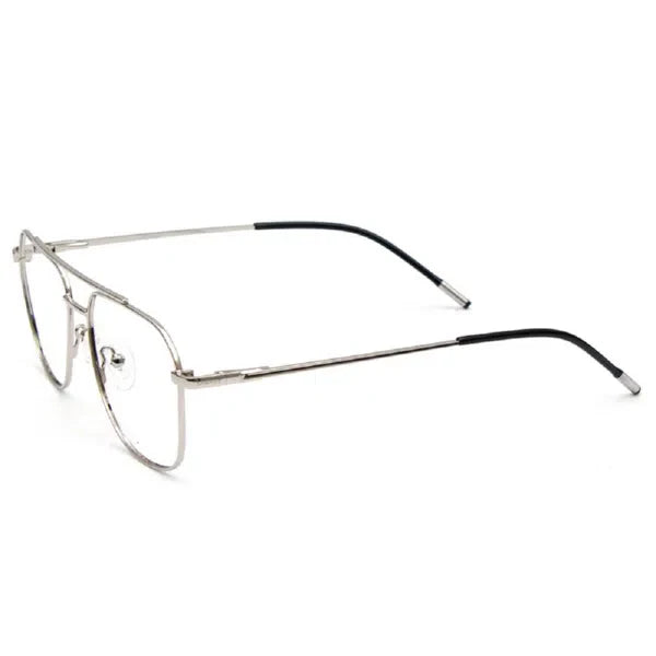Morti TH4507