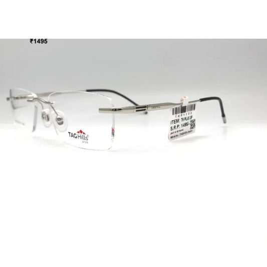 Plus Rimless THP1103