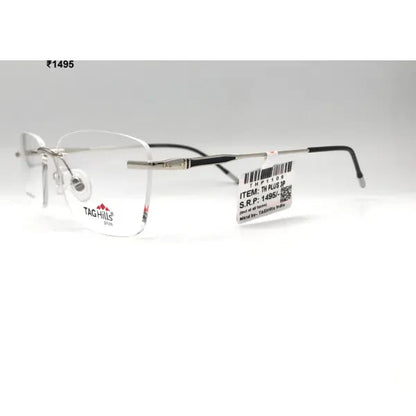 Plus Rimless THP1109