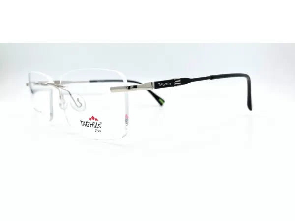 Plus Rimless THP1114