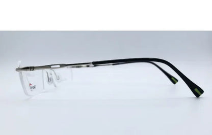Plus Rimless THP1118