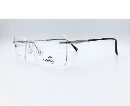 Plus Rimless THP1120