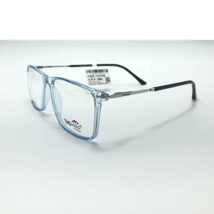 New Pitter TH3PR08