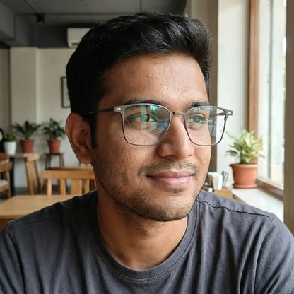 TAGHills Klik – Square 1905 C1-Gunmetal