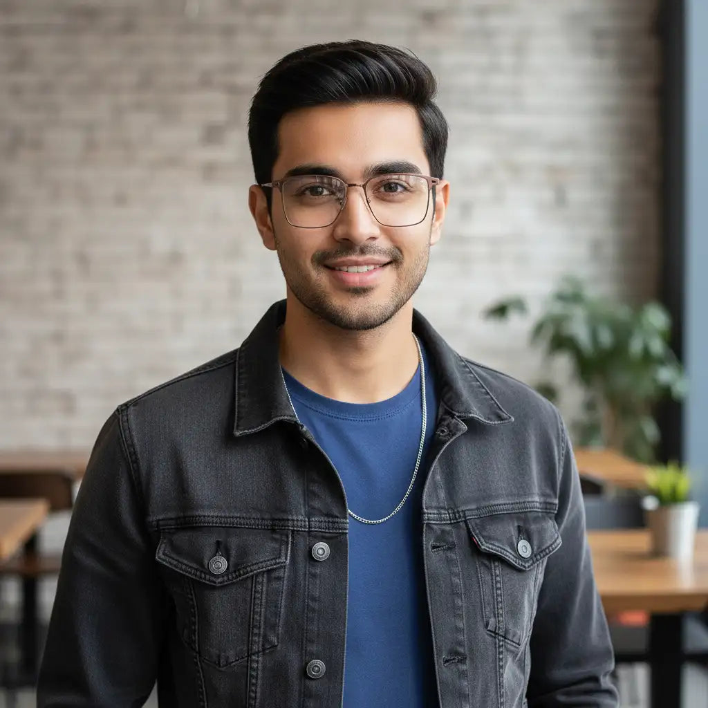 TAGHills Klik – Square 1905 C2-Copper