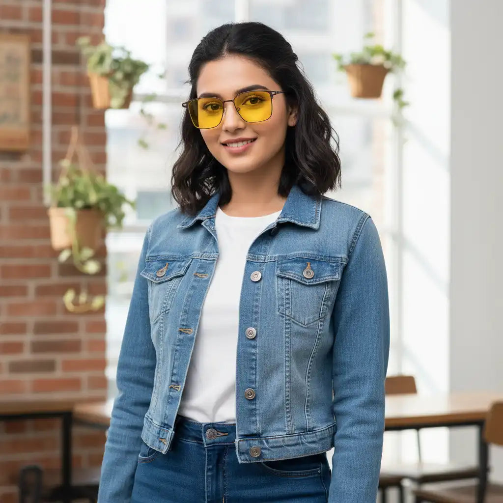 TAGHills Klik – Square 1905 C2-Copper