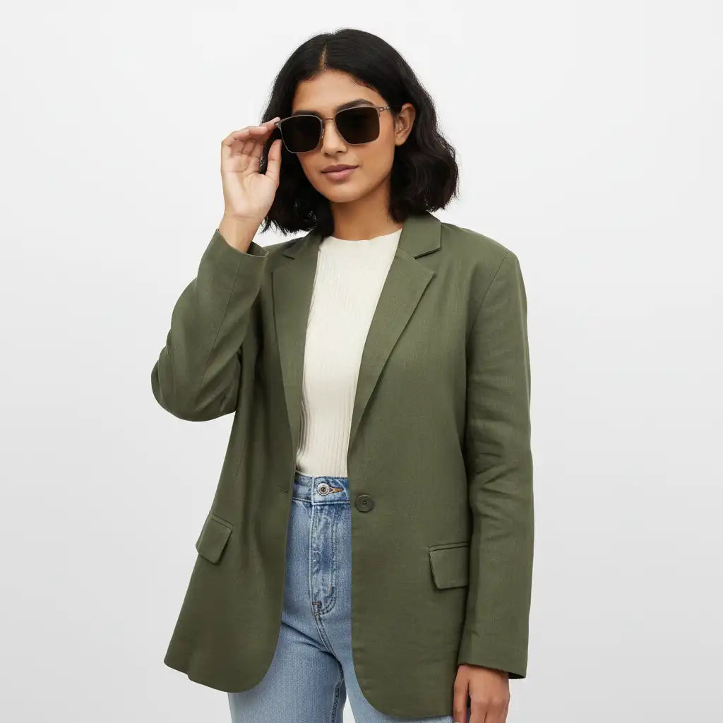 TAGHills Klik – Square 1905 C2-Copper