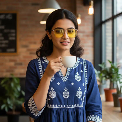 TAGHills Klik – Square 1905 C2-Copper