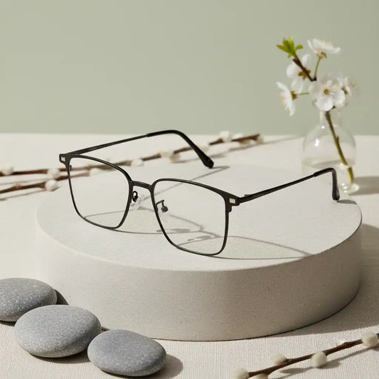 TAGHills Klik – Square 1905 C4-Black